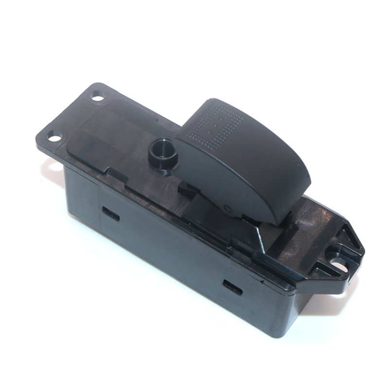 High Quality Wholesale Auto Spare Parts Car OEM 5DAO-66-39002 for FAW