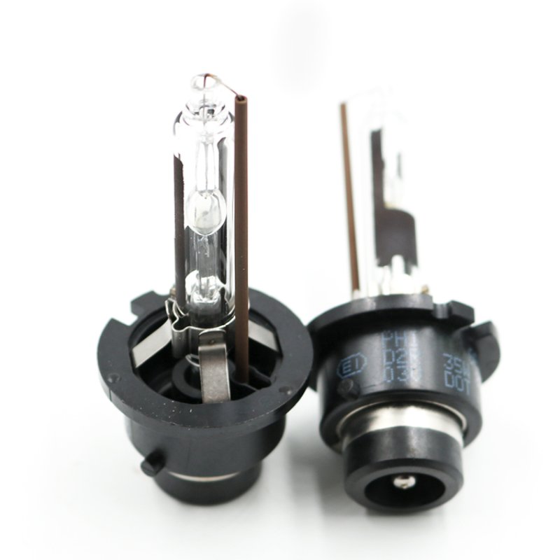 Hot Selling Hid  Xenon Headlight Bulb OEM  90981-20008 For LEXUS GS300 LS400 LS430 Toyota Wish 2003-2009 Crown 2005-2009