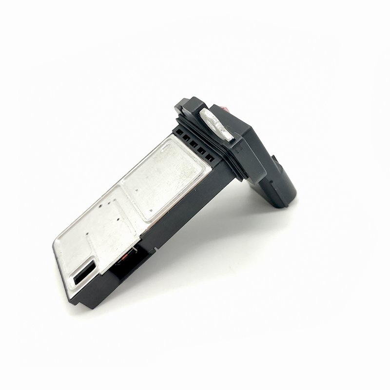 Auto Parts Mass Air Flow Sensor OE 37980-RNA-A01 37980-RC0-M01 For Honda Civic Accord Pilot Acura RL MDX TL
