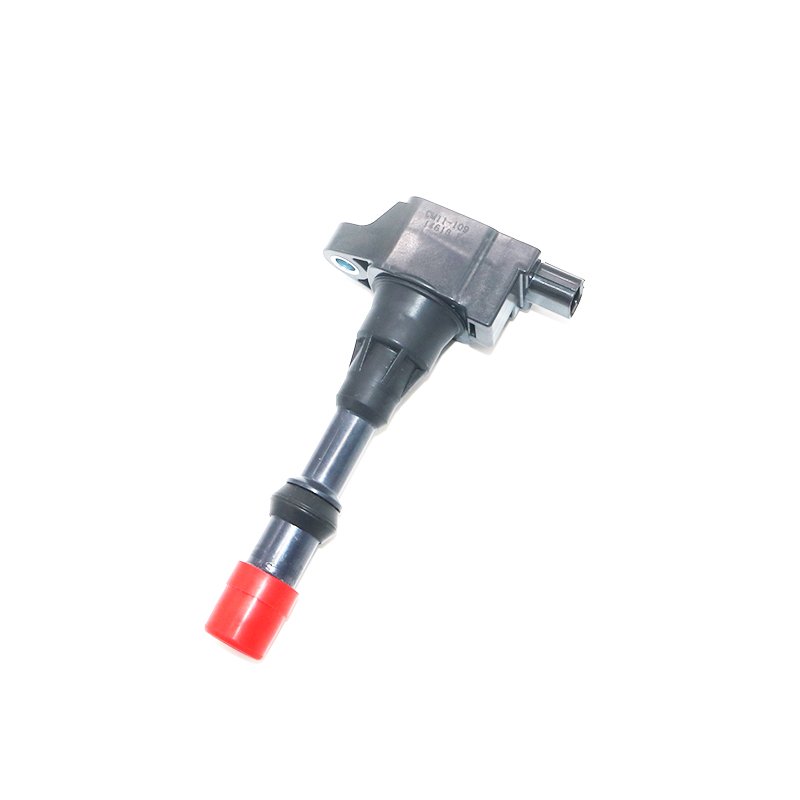 High Quality Engine System Parts Ignition Coil OEM 30520-RNA-003 30520RNA003 for CRV CIVIC ACCORD CP1 CU1 FA1