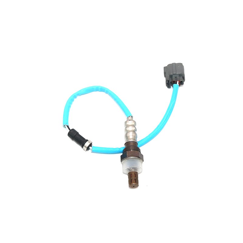 In Stock Available Lambda Sensor for Acura Acura MDX RL TL Honda Accord Odyssey Pilot 3.0L 3.5L Oxygen O2 Sensor 36532-RCA-A51