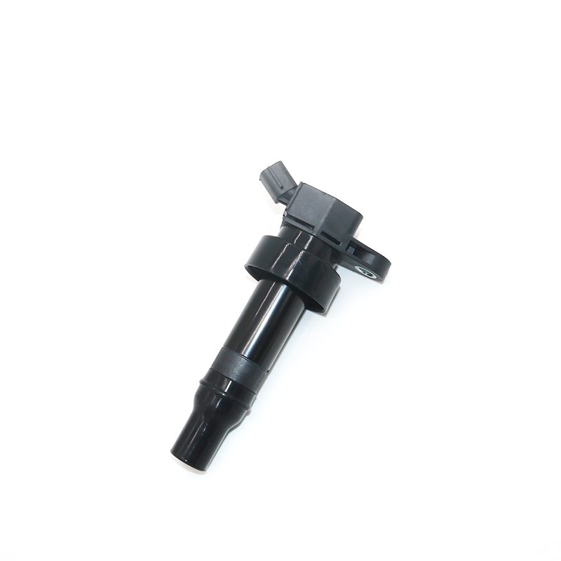 Factory Price Auto Parts Ignition Coils For Hyundai IX35 10 (2009-2013)SOLARIS 11 (2011-2014) OEM 27301-2B100 273012B100