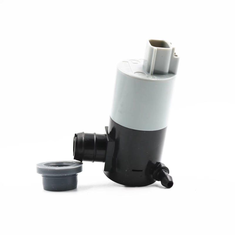 Front Windscreen Washer Pump 8533002030 85330-02030 for Toyota Auris Avensis Aygo Corolla