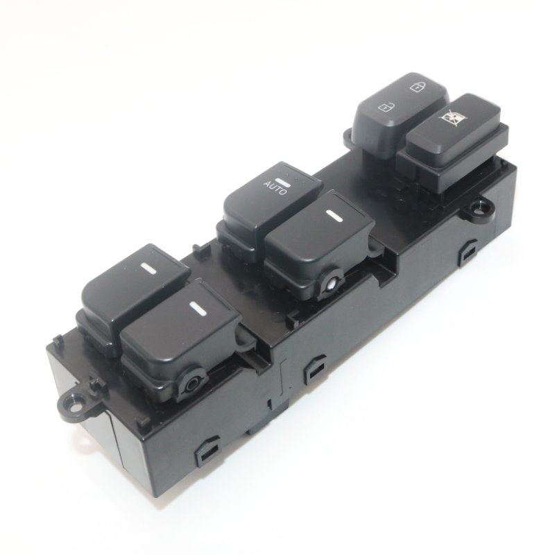 Auto Window Lifter Button for Kia Optima 2011-2013 OEM NO 93570-2T010