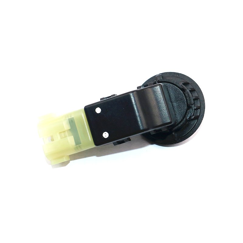 Reverse Assist Radar PDC Sensor 08V66-SLG-A01Z for HONDA
