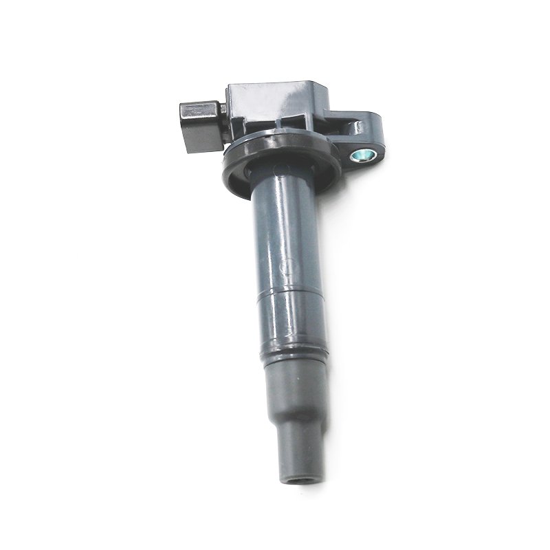 Wholesale Auto Electronic Parts Ignition Coil OEM 90919-02265 for Toyota Yaris Ractis Sienta Vios Corolla Altis