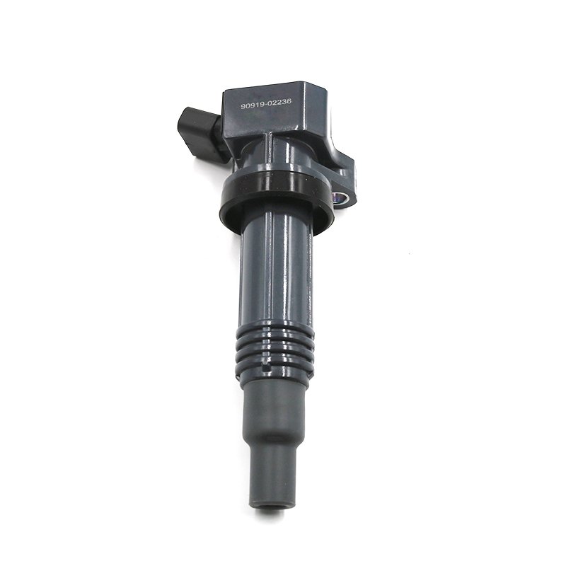 90919-02236 Wholesale Good Price Engine System Parts Ignition Coil OEM 9091902236 for Toyota Altezza Gita 1998-2005 SXE10 3SGE