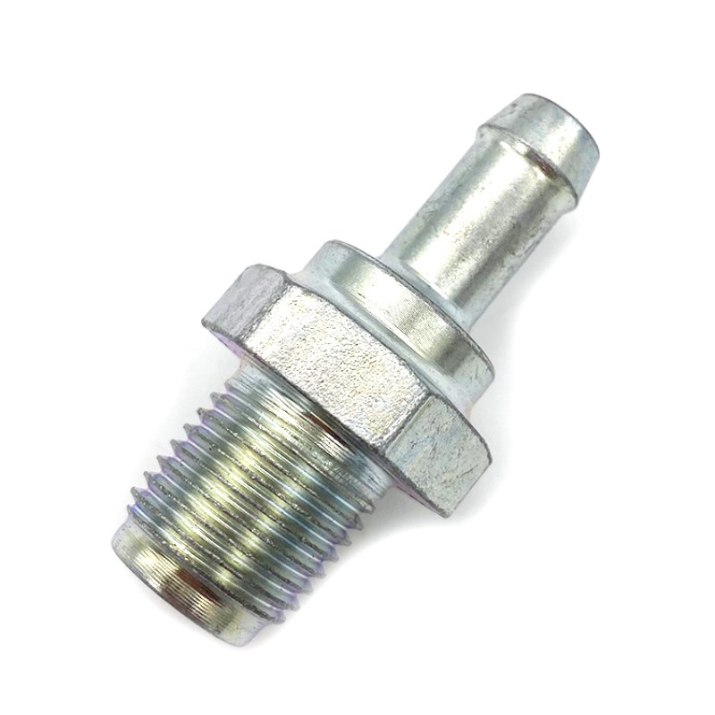 Automotive Ventilation PCV Valve OEM 12204-28020 12204-37010