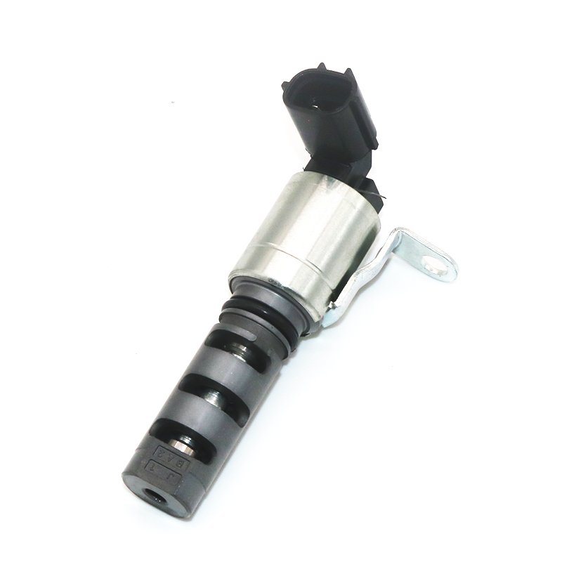 High Quality VVT Valve Solenoid OEM 15330-37020 1533037020  for LEXUS RX SERIES 2015 LEXUS CT200h 2010