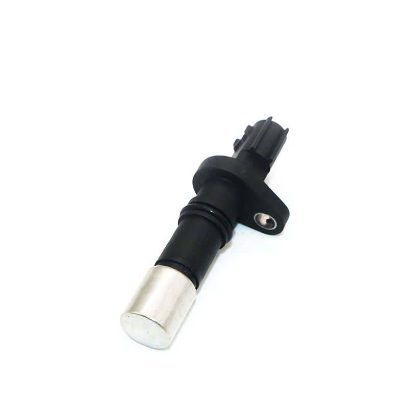 Crankshaft Position Sensor 90919-05070 9091905070 For Corolla Auris Prius Camry Rav4 Lexus CT200H RX270/350/450H