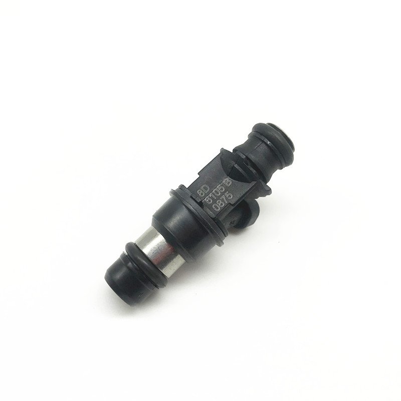 New Brand High Quality Fuel Injector Nozzle OEM 61050875 for Volkswagen Passat 2.8L1998-2005