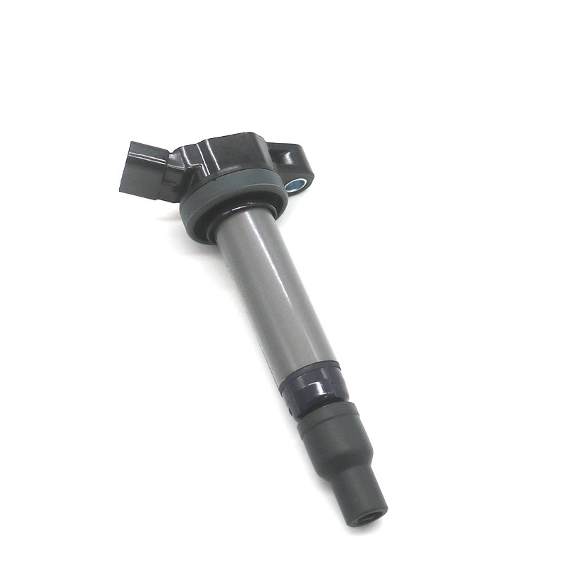 Car Auto Parts Engine Ignition Coil for TOYOTA PREVIA/TARAGO 2000-2006 2016 OEM 90919-C2002