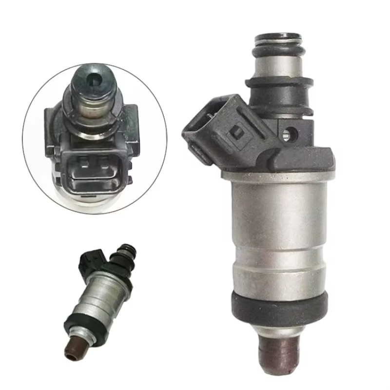 Fuel Injector Nozzle 06164-P2J-000 for Honda Acura 3.2TL Accord Civic City 06164P2J000