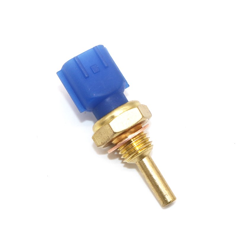 Hot-selling Coolant Water Temperature Sensor OE 22630-44B20 2263044B20 Water Temperature Sensor for  Nissan