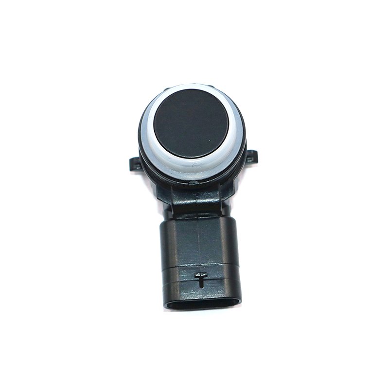 Reverse Backup Parking Sensor for Volkswagen Tiguan II Skoda Kodiaq OEM 3Q0919275B SKODA(CZ) KODIAQ