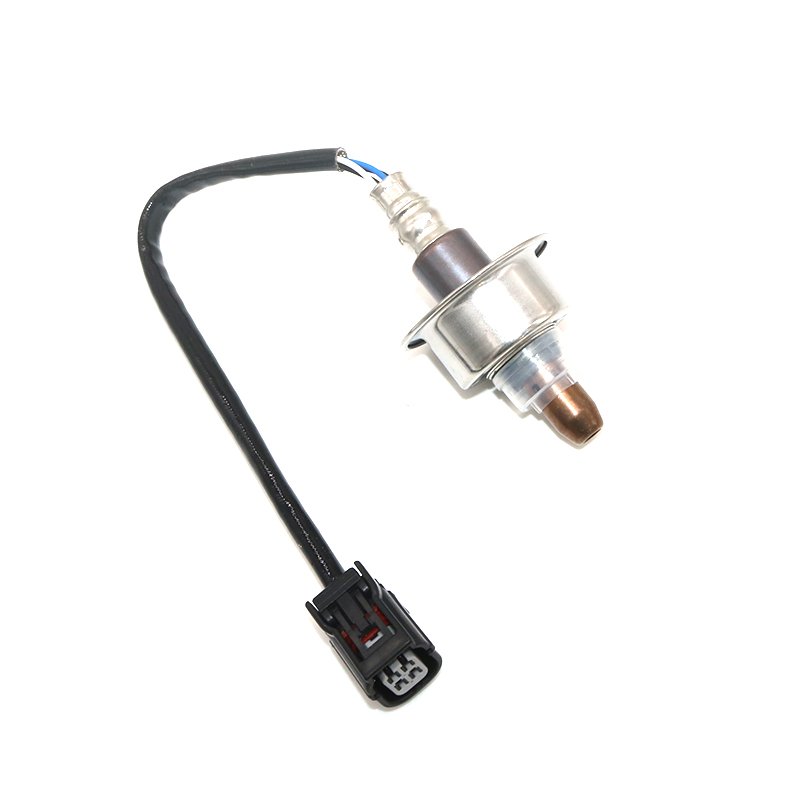 High Quality Front Oxygen Sensor OEM 36531-5M1-H01 365315M1H01 for Honda Accord 2.0L 2014-2018 Civic 2012-2015 CRV 2016 HRV CRZ
