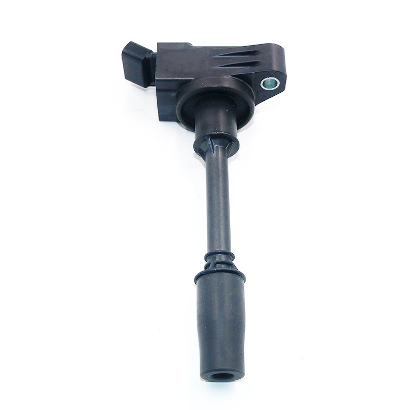 Ignition Coil OEM 90919-02269 9091902269 Ignition Coil for TOYOTA COROLLA and LEXUS IS250C