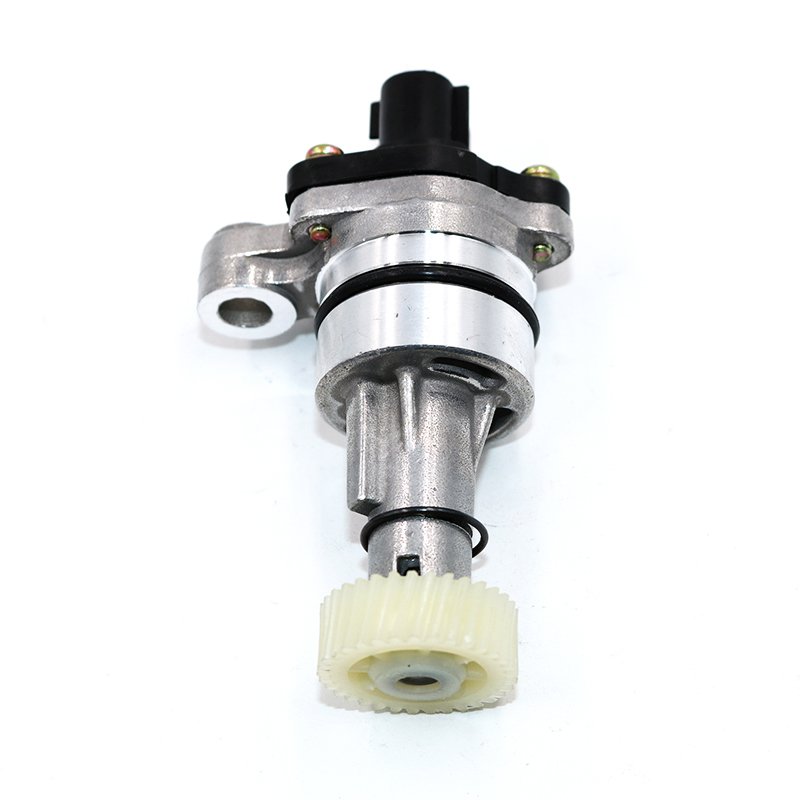 83181-12020 8318112020 Speedometer Sensor Odometer Speed Sensor For Toyota YARIS Corolla Hilux Land Cruiser Lexus LX470 ES300