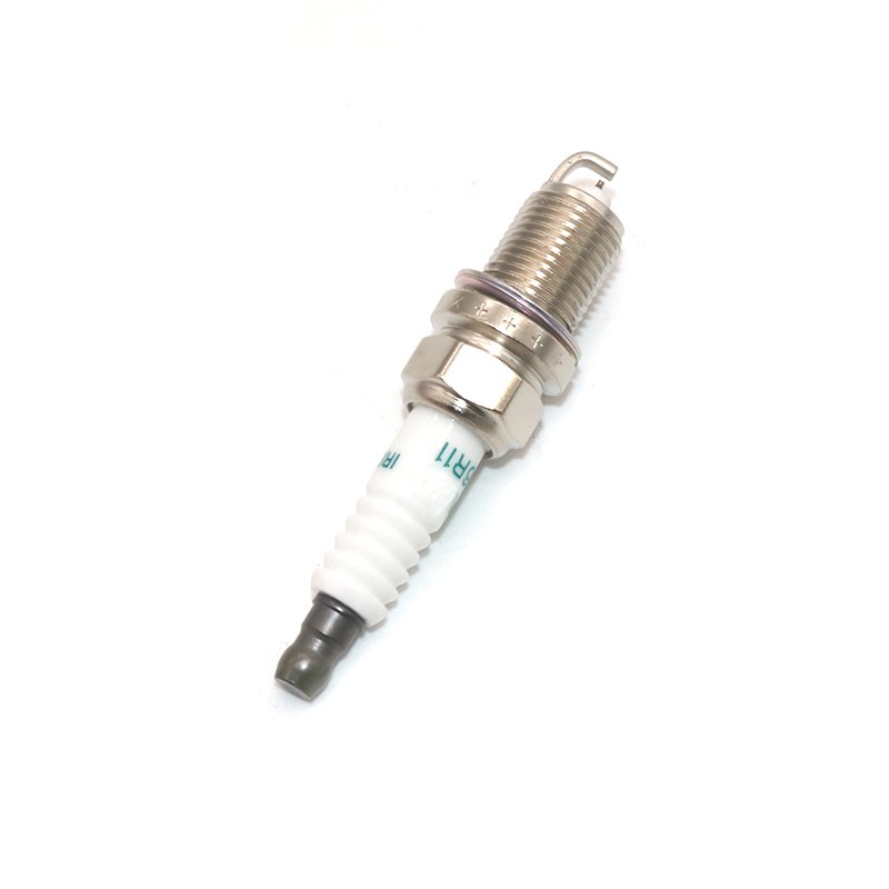 Factory Price Car Engine Parts Oil Filter for LEXUS IS F 2007-2014 IS250C 2009-2015 OEM 90919-01240 9091901240