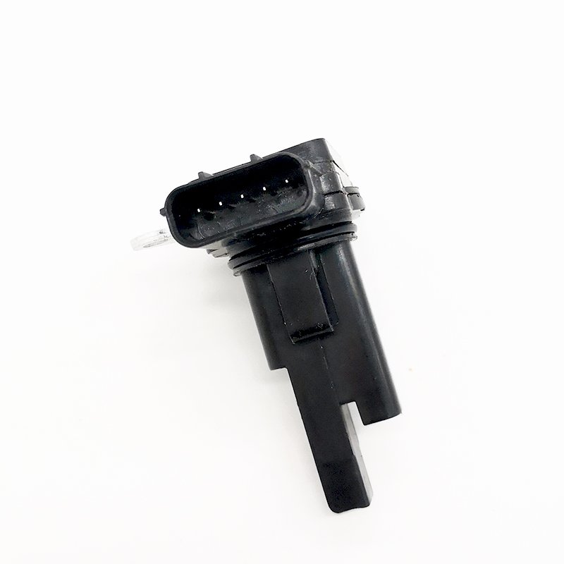 Factory Price Mass air Flow Meter Sensor OEM 37980-RTA-003 For ACURA CDX Hybrid 2018-2022 HONDA CRIDER 2014-2024