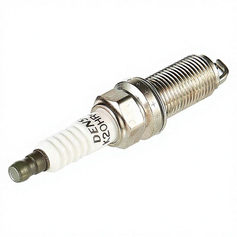 Iridium High Performance Spark Plug 90919-01235 K20HR-U11 for Toyota Land Cruiser Hilux Hiace