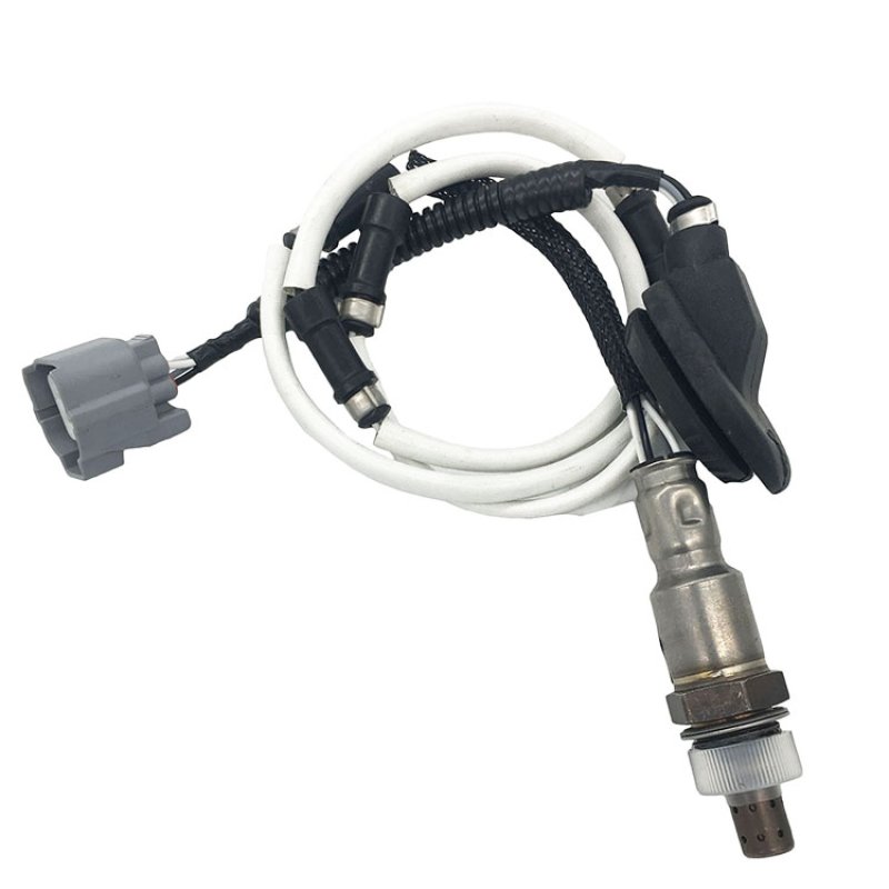 36532-RAD-L11 36532-RAD-L12 36532-RDL-305 36532-RAA-A01 Oxygen Sensor Rear for Honda Accord 2003-07 Acura TSX 2004-08 2.4L
