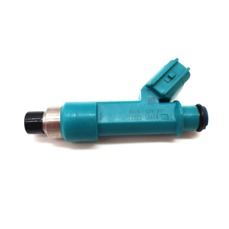 Engine Parts Fuel Injector 23250-28080 23209-28080 for Toyota Camry Rav 4 Wish