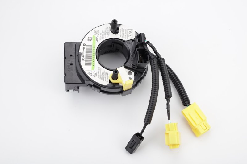 OE 77900-T2A-Y01 Airbag Clock Spring Spiral Cable For Honda