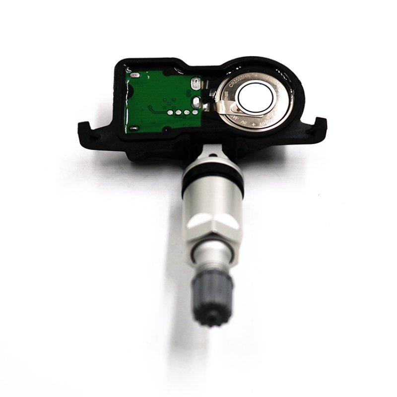 TPMS Tire Pressure Sensor OE 42607-02090 PMV-E100 PMVE100 4260702090 for Toyota Corolla Levin Allion Camry Wildlander Izoa C-HR