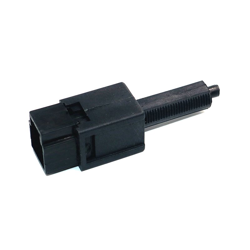 High Quality Brake Light Switch Used for NISSAN PRIMERA OEM 25320-4M500 253204M500