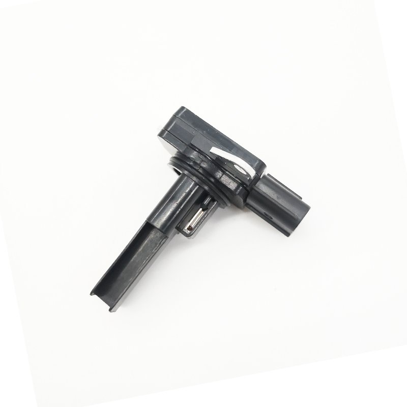 New Mass Air Flow Sensor Meter OEM 22680-AA380 for Subaru FORESTER (SG_)	2002-2012 2.5 AWD IMPREZA1992