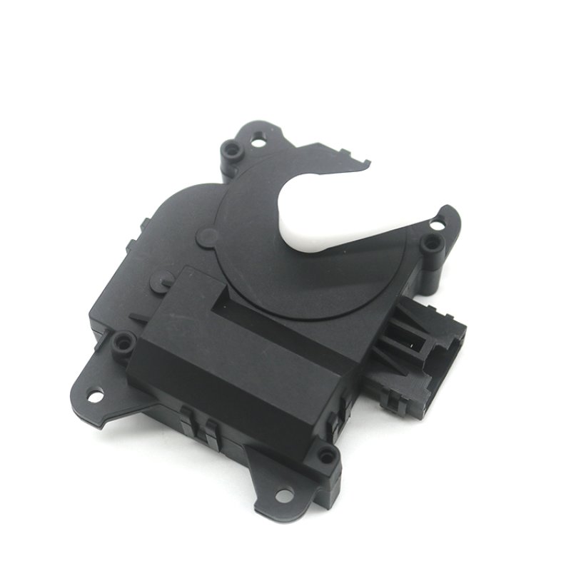 OE 87106-30351 8710630351 Premium Heater Control Motor Servo Motor for Toyota Crown 1999-2003 Lexus IS200 SC430 GS300