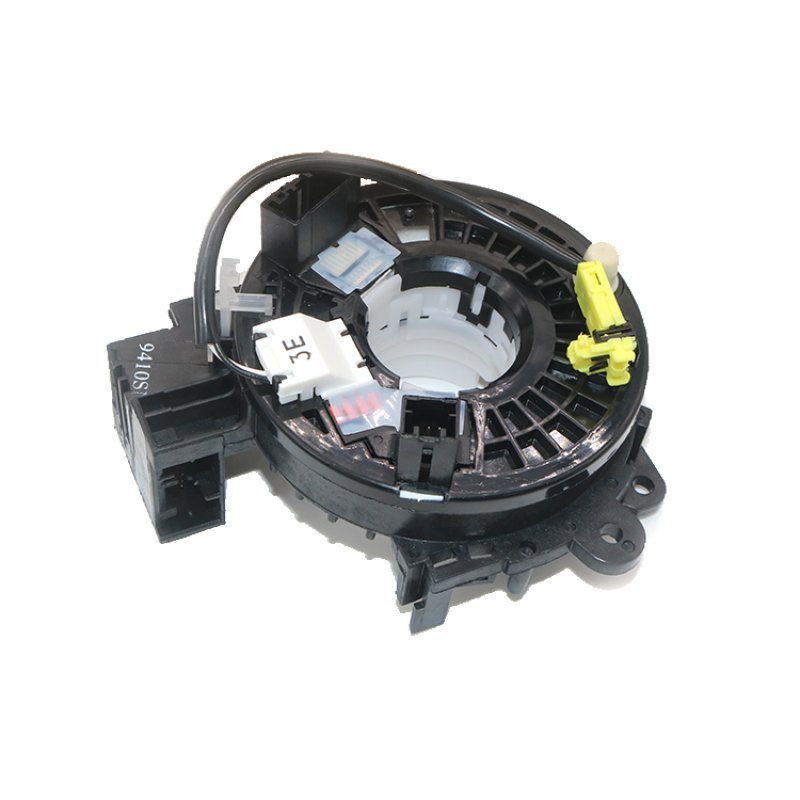 OE B5554-JP00A Clock Spring Spiral Cable For Nissan Altima 2008-2010 2.0L