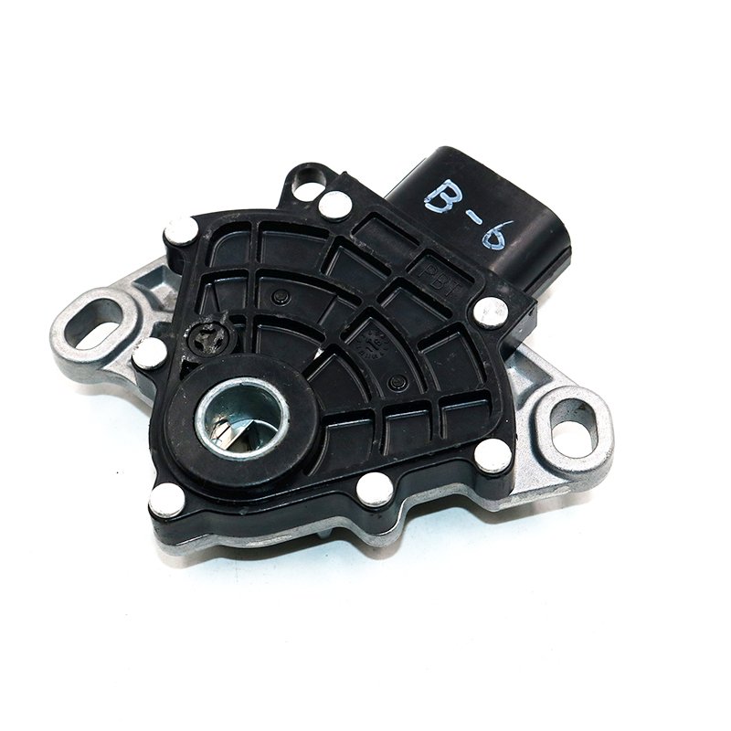 Wholesale Car Parts Neutral Safety Switch 84540-33010 8454033010 for GAC TOYOTA FJ Cruiser 2010-2018 LEXUS GS SERIES	2012-2018