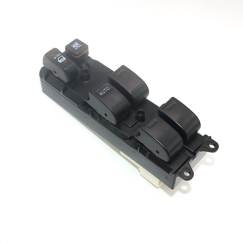 Electric Power Window Switches Universal Window Lifter 84820-33180 8482033180 for Toyota Camry 2001-2006