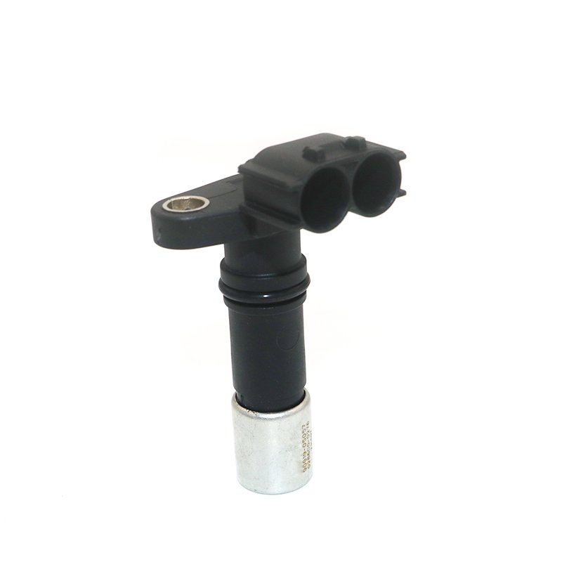New Crankshaft Position Sensor 90919-05057 9091905057 For Toyota Crown Highlander Fortuner Land Cruiser Lexus IS250/300 RX300
