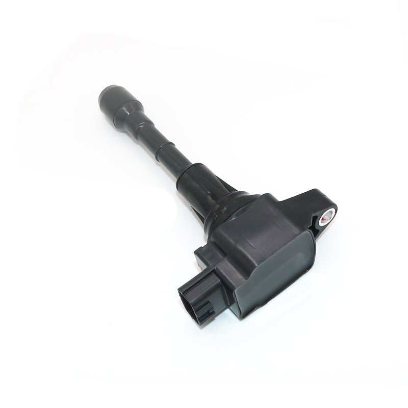 High Quality Ignition Coil Car Parts OEM 22448JA00A 22448JN10A for Nissan BLUEBIRD SYLPHY ( 2006 -2012)