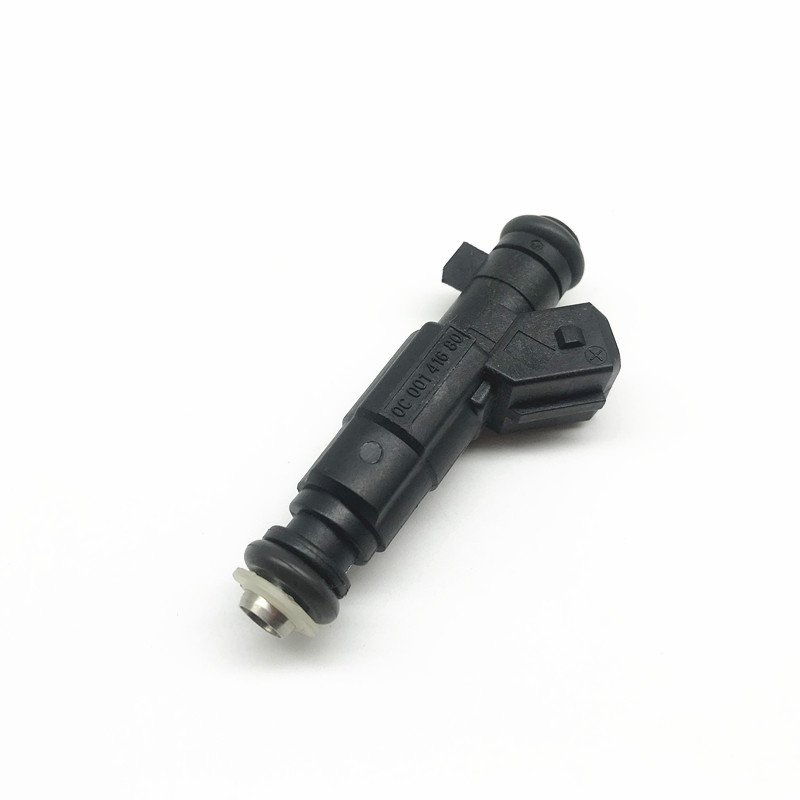 New Fuel Injector Nozzle 0280156843 for Fukang Vehicle Engine Parts