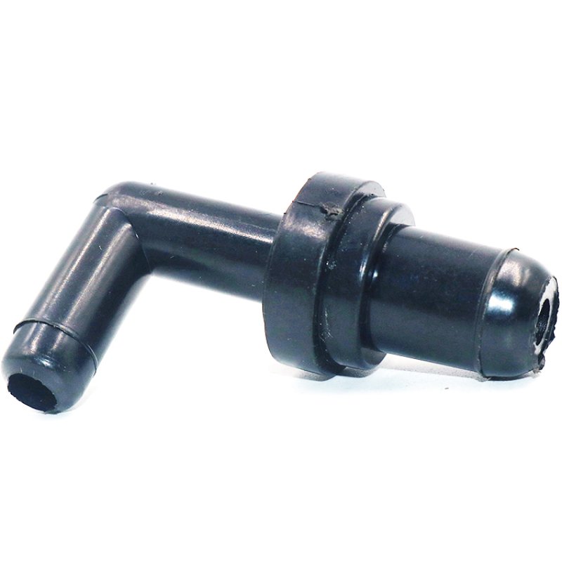 High Quality Auto Engine Systems PCV Valve OE 12204-10030 1220410030 for Toyota Tercel 1994-1999 Paseo Corolla 1991-2001