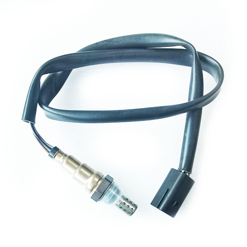 Oxygen O2 Sensor 25182881 28478384 for Chevrolet Daewoo Cruze Captiva 2013 2.0L L4 Diesel Turbo Opel