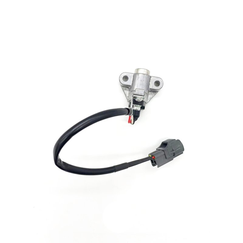 19300-50020 5S1327 PC409 SU4345 1930050020 Camshaft Position Sensor for Toyota Crown Land Cruiser Lexus SC430 GS300 LS400 LX470