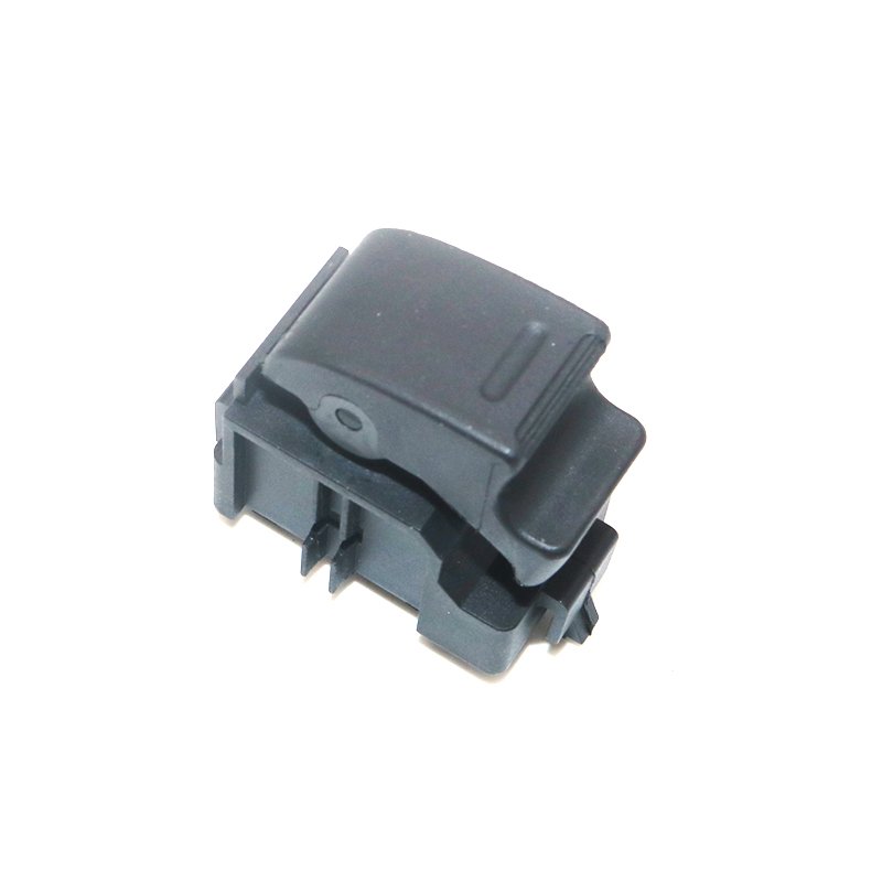 Passenger Side Power Window Switch 84810-32070 Replacement for TOYOTA BZ4X and CAMRY HYBRID