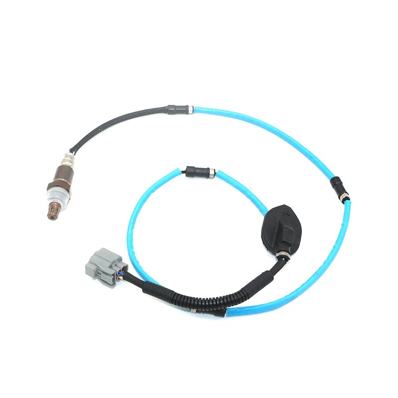 Good Quality Auto Electric System Front O2 Oxygen Sensor OE 36531-RAC-U01 36531RACU01 for Honda Accord 2.0L 2003-2007