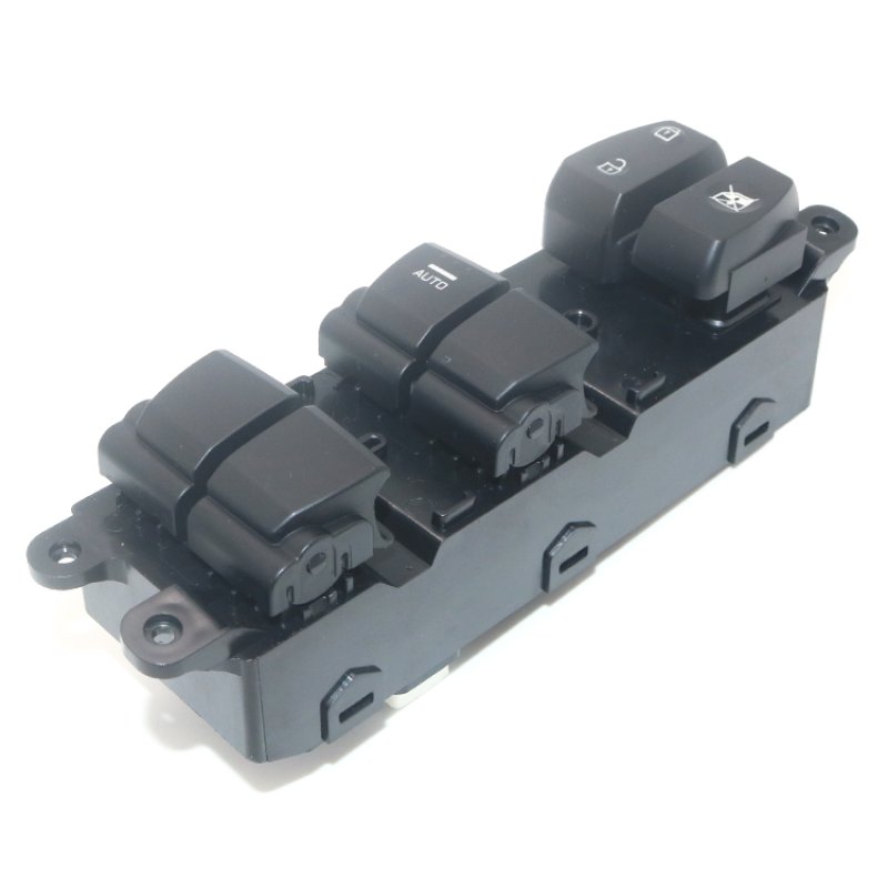 93570-C9100 Power Window Switch for Hyundai