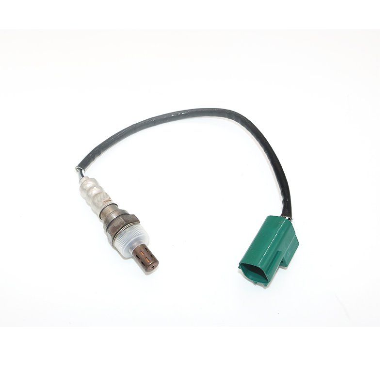 Air Fuel Ratio O2 Oxygen Sensor OEM 226A0-AR210 For Nissan 350 Z Versa 200 Altima 2001-2007 Infiniti Q45 F50 2001-2008