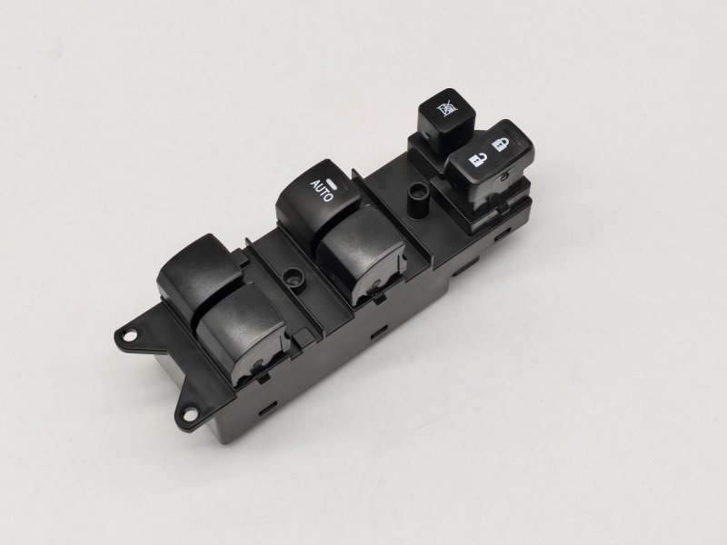 8608A499 for mitsubishi Eclipse Cross 2018-2025 Electric Power Window Lifter Switch