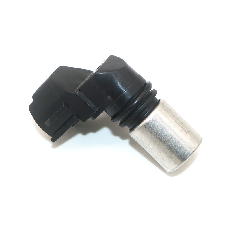 Crankshaft Position Sensor 90919-05020 9091905020 for Toyota Tacoma 95-04 3.4L-V6