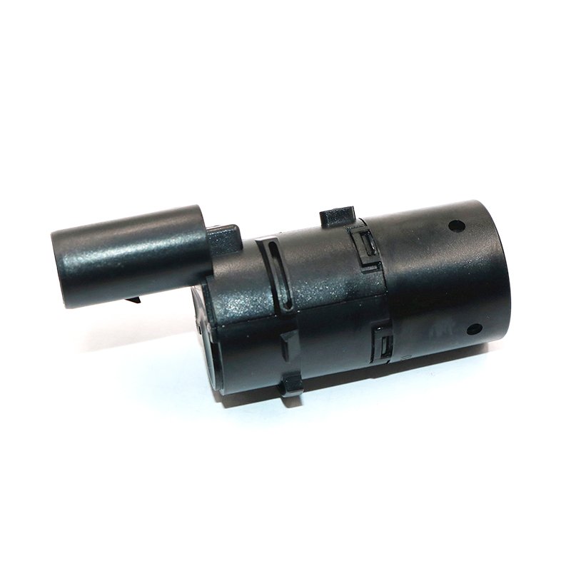Car PDC Parking Sensor OEM 7H0919275E for VW Transporter Caravelle T5 2004-2011 Audi A6 S6 C6