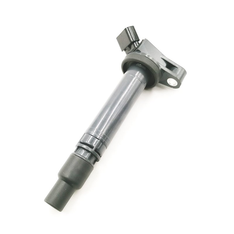 Ignition Coil OE 90919-02250 9091902250 for Lexus IS250/300 LS460/460L LX450D/460/570 for Toyota Reiz Crown Sequoia