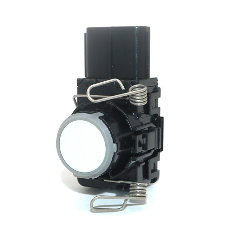 Electric PDC Bumper Parking Sensor OEM 89341-28450-A1 for Toyota Previa Tarago 2006-2019 Land Cruiser 2007